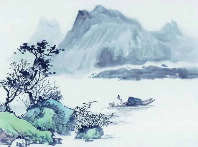 独特智慧工厂创意
